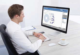 Rapid configuration and instant calculation of subassemblies – The new Fluidware App from R+L Hydraulics